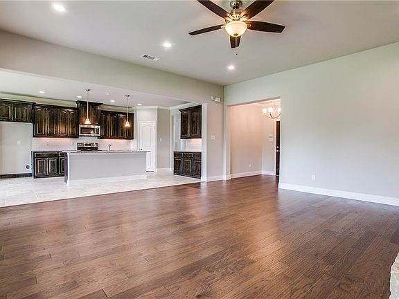 5th image of 1504 Canales Trl