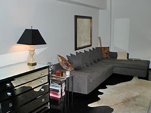 3rd image of 15 W 12th St APT 12D