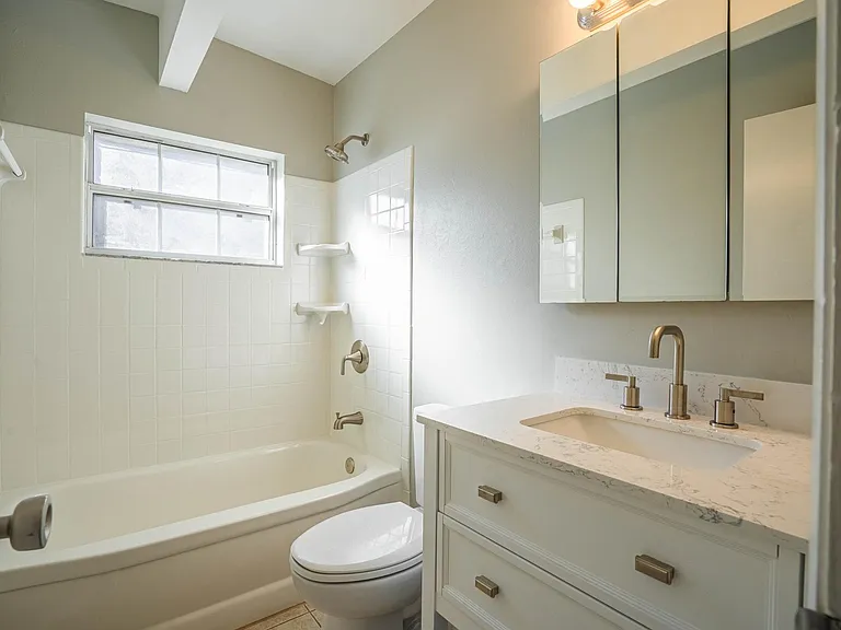 3007 Willow Ave — Photo 20