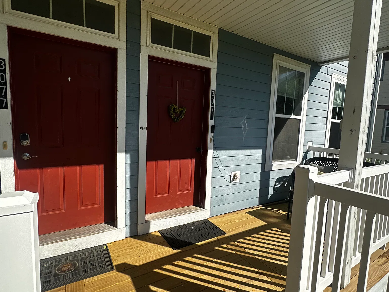 3 bed, 2.5 bath, 1874 sqft, $2,400 — Photo 4