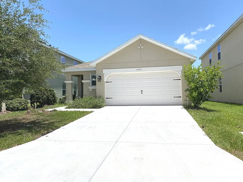 5231 San Palermo Dr