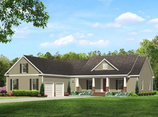 109 Sugar Maple Ct, Wallace, NC 28466