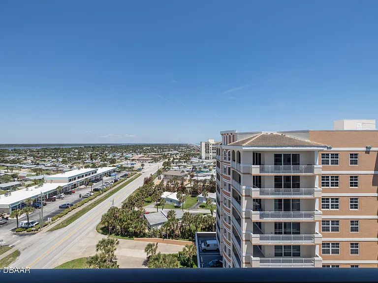 1415 Ocean Shore Blvd #M110 — Photo 19