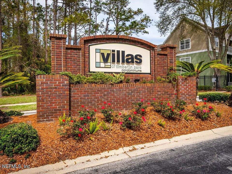 1st image of 7701 TIMBERLIN PARK Boulevard #333