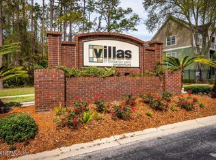 7701 Timberlin Park Blvd APT 333, Jacksonville, FL 32256