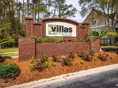 7701 TIMBERLIN PARK Boulevard #333, Jacksonville, FL, 32256