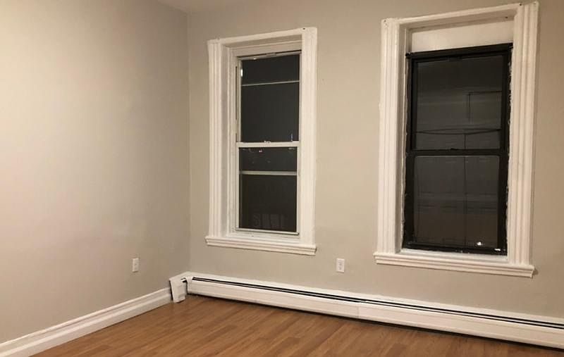 2nd image of 3469 John F Kennedy Blvd #8Z