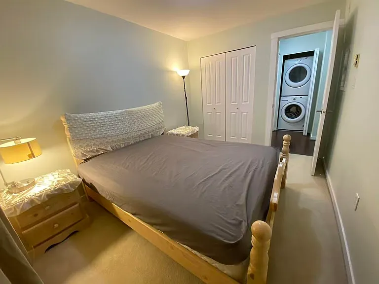 5110 Garden City Rd #5111 — Photo 11