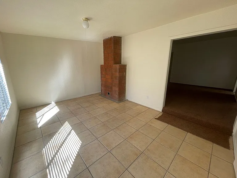 10246 Arroyo Ave — Photo 46