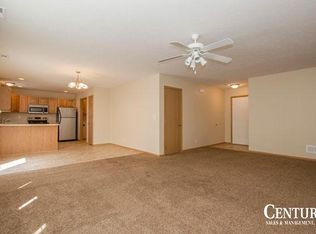 4225 South St, Lincoln, NE 68506