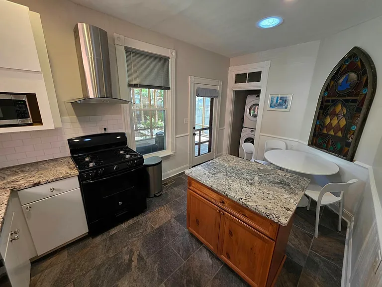 3134 Floyd Ave #A — Photo 21