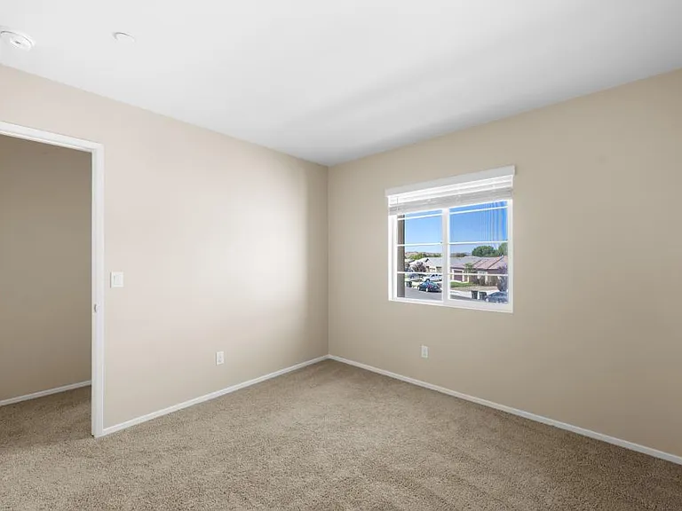 5897 Plum Pl #A — Photo 28