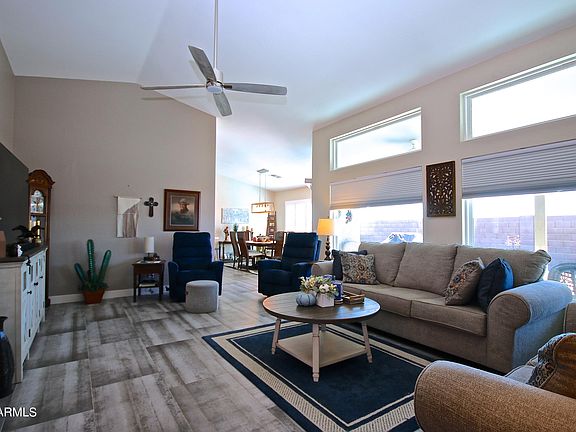 5th image of 1861 E Gleneagle Drive