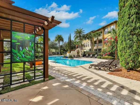 12700 BARTRAM PARK Boulevard #922, Jacksonville, FL 32258