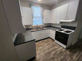 406 W Broad St #A, Bethlehem, PA 18018