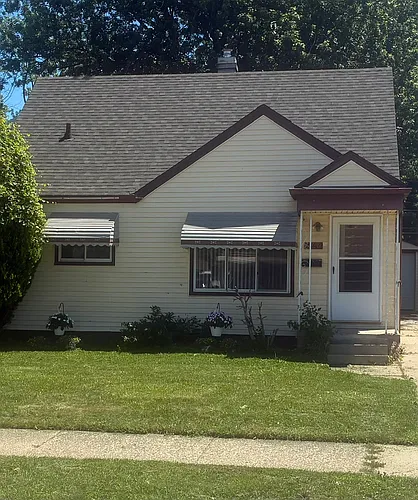 24612 Lauren Ave Photo 1
