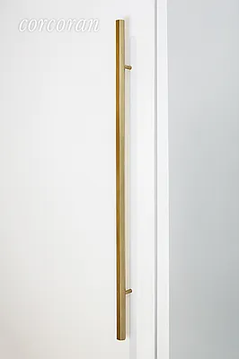 Sold by Corcoran | media 5