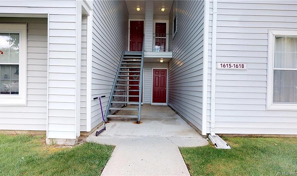 1st image of 1617 Waters Edge Dr #17F