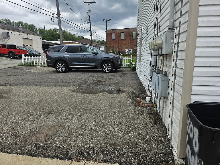 308 South Ave — Photo 15