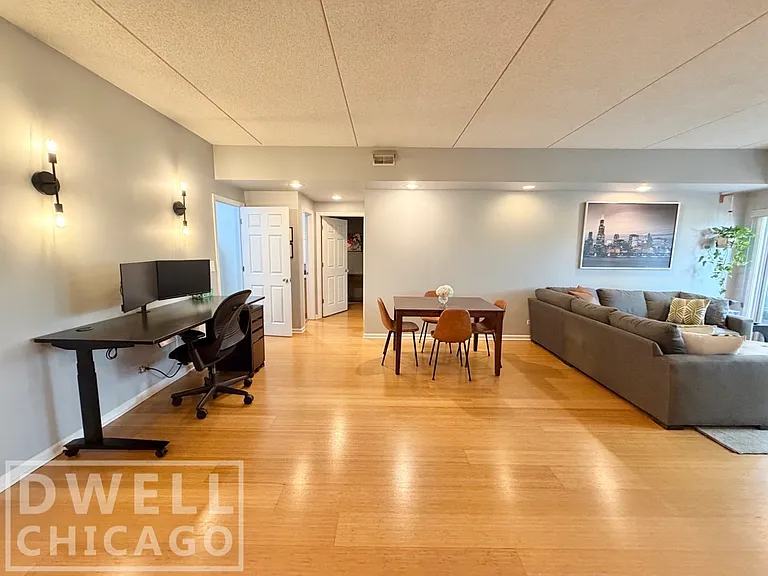 4625 W Lawrence Ave #401 — Photo 15