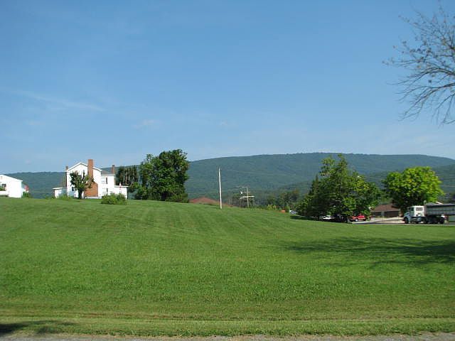 2nd image of 0 Commerce Ave #7-22