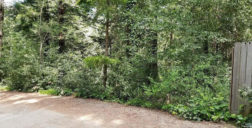 1st image of 10895 Terrace Dr