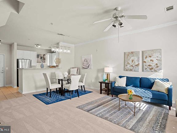 4th image of 9486 Virginia Center Blvd Unit 110