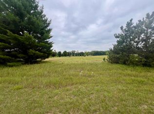 Shaffer Rd #1, Crivitz, WI 54114