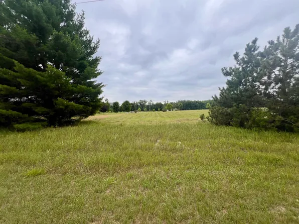 Shaffer Rd #1, Crivitz, WI 54114