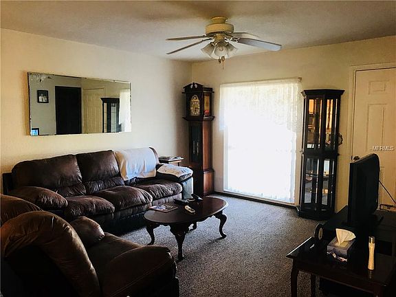 2nd image of 2332 Branch Ave