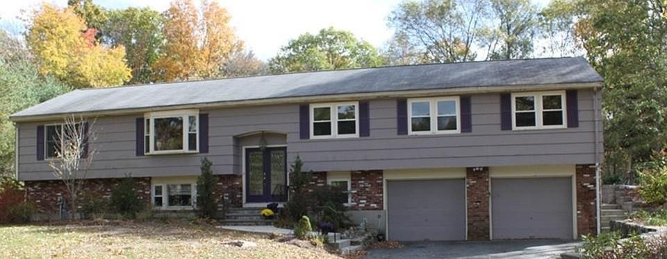 1st image of 112 Westview Dr