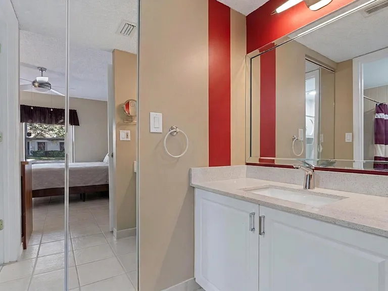 3325 Jaywood Ter #1090 — Photo 5