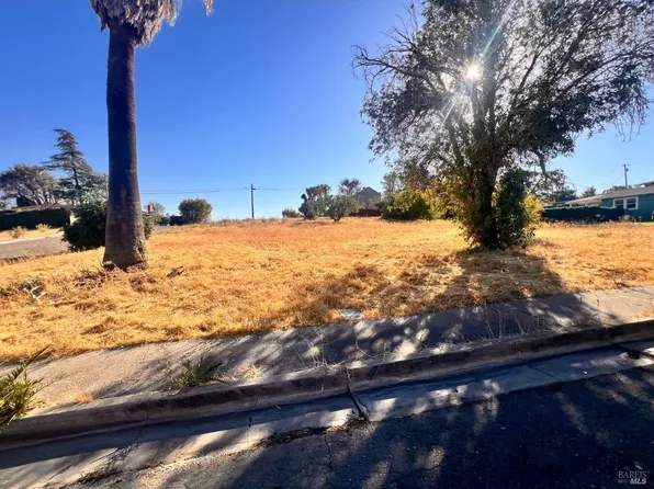 305 Bruning Avenue, Rio Vista, CA 94571