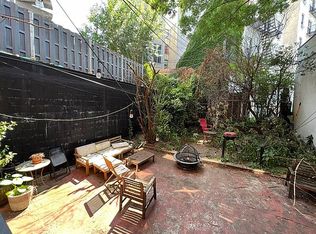 313 Union Ave APT 1R, Brooklyn, NY 11211
