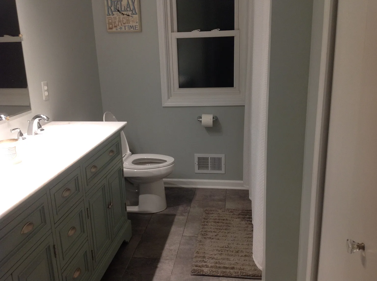 46871 Rose Ln photo 1