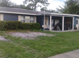 604 CHESTNUT STREET, OLDSMAR, FL 34677