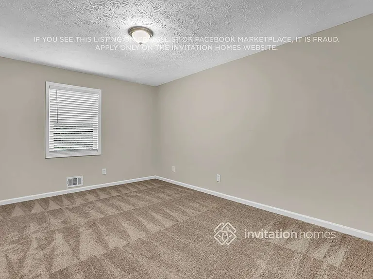 722 Stonehill Ct — Photo 11