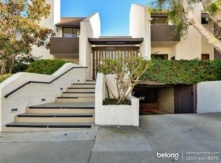 10720 Ohio Ave APT 1, Los Angeles, CA 90024