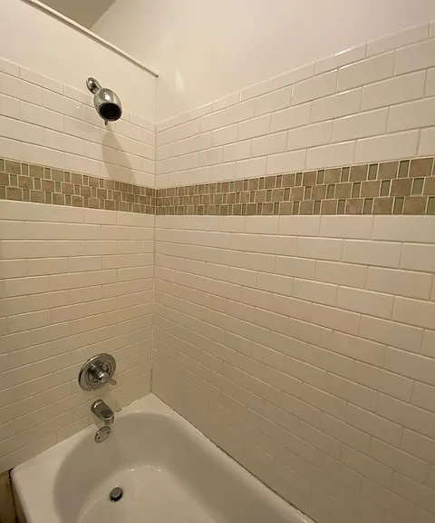 513 W Huron St #1 — Photo 13