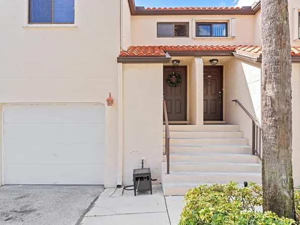 5 Via De Casas Sur #201, Boynton Beach, FL 33426