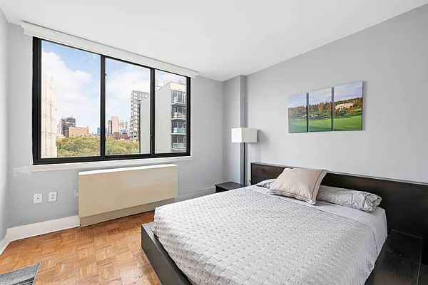 Rented by Nest Seekers International | media 4