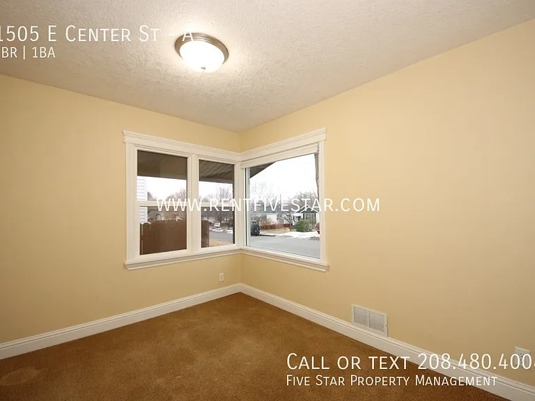 1505 E Center St #A — Photo 6