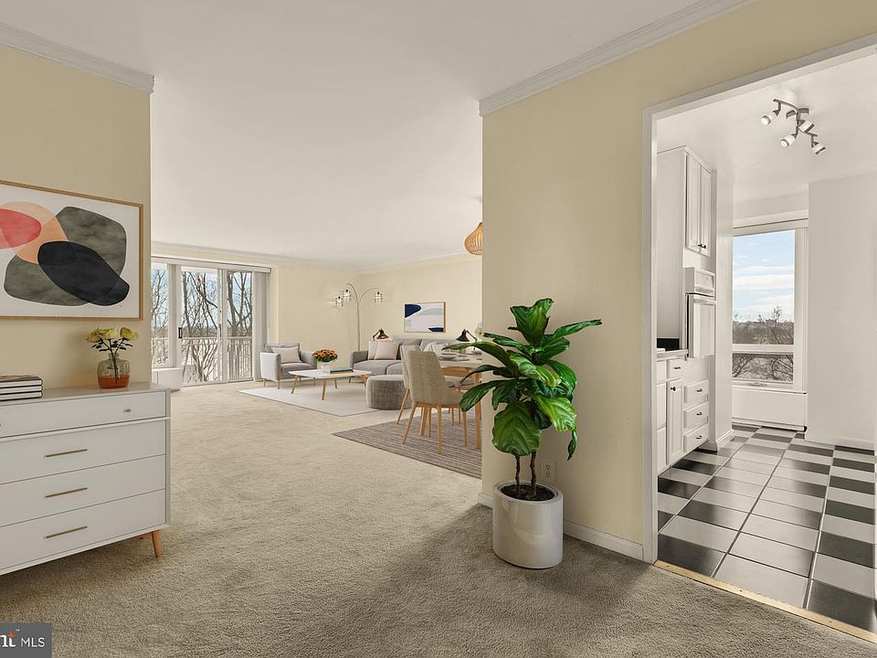 1st image of 1435 4th St SW APT B505