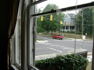 356 Madison Ave SE, Grand Rapids, MI 49503