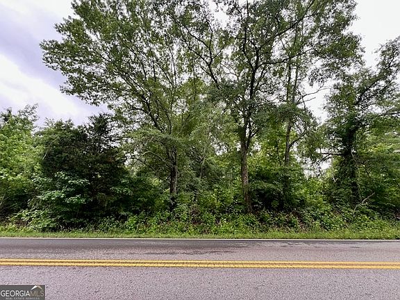 5th image of 1115 Indian Creek Rd