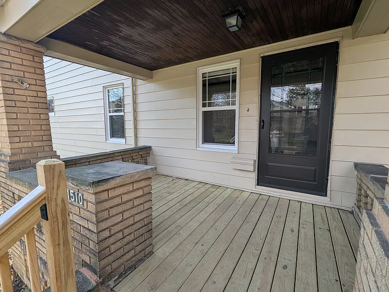 1510 Wood Rd — Photo 25