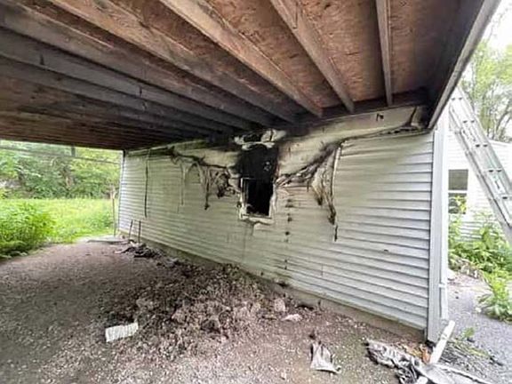4th image of 1212 Richard Dr