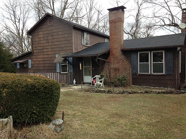 1st image of 354 Highland Ave