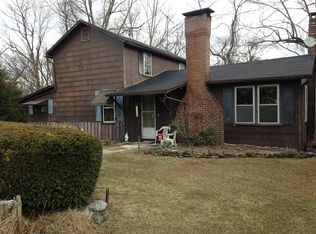 354 Highland Ave, Mc Dermott, OH 45652