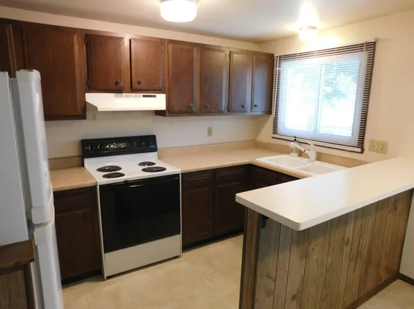 1606 Jefferson Street, 1606 Jefferson St #1606, Madison, WI 53711
